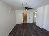 7195 9TH Court - Photo 22