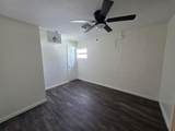 7195 9TH Court - Photo 23
