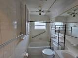 7195 9TH Court - Photo 24