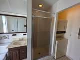 7195 9TH Court - Photo 25