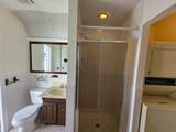 7195 9TH Court - Photo 26