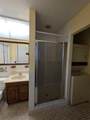 7195 9TH Court - Photo 27