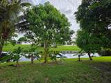 7195 9TH Court - Photo 28