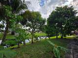 7195 9TH Court - Photo 29
