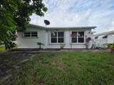 7195 9TH Court - Photo 30