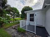 7195 9TH Court - Photo 31