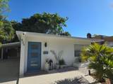 829 Macy Street - Photo 1