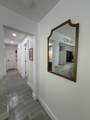 829 Macy Street - Photo 10