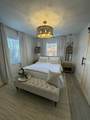 829 Macy Street - Photo 11