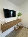 829 Macy Street - Photo 12