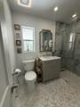 829 Macy Street - Photo 13