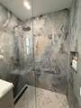 829 Macy Street - Photo 14