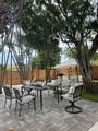 829 Macy Street - Photo 15