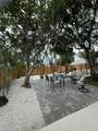 829 Macy Street - Photo 16