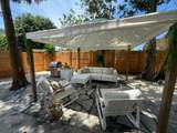 829 Macy Street - Photo 17