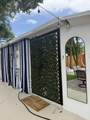 829 Macy Street - Photo 18