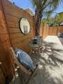 829 Macy Street - Photo 19