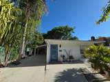 829 Macy Street - Photo 2