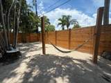 829 Macy Street - Photo 20