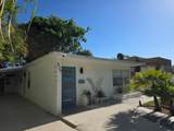 829 Macy Street - Photo 3