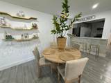 829 Macy Street - Photo 4