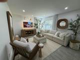 829 Macy Street - Photo 5