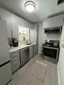 829 Macy Street - Photo 7