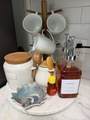 829 Macy Street - Photo 8