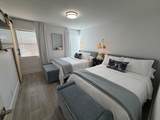 829 Macy Street - Photo 9