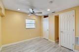 1316 Date Palm Drive - Photo 10