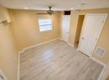 1316 Date Palm Drive - Photo 11