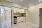 1316 Date Palm Drive - Photo 3