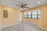 1316 Date Palm Drive - Photo 5