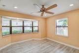 1316 Date Palm Drive - Photo 6