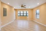 1316 Date Palm Drive - Photo 7