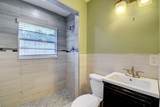 1316 Date Palm Drive - Photo 8