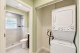 1316 Date Palm Drive - Photo 9
