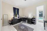 10594 Versailles Boulevard - Photo 10
