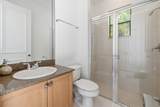 10594 Versailles Boulevard - Photo 11