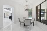 10594 Versailles Boulevard - Photo 12