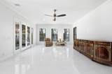 10594 Versailles Boulevard - Photo 13
