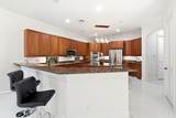 10594 Versailles Boulevard - Photo 15