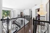 10594 Versailles Boulevard - Photo 20