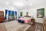 10594 Versailles Boulevard - Photo 21