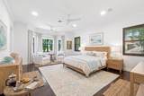 10594 Versailles Boulevard - Photo 22