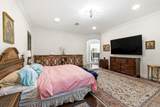 10594 Versailles Boulevard - Photo 23