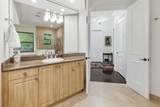 10594 Versailles Boulevard - Photo 28