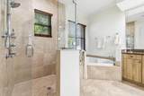 10594 Versailles Boulevard - Photo 29