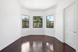 10594 Versailles Boulevard - Photo 30