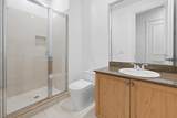 10594 Versailles Boulevard - Photo 31